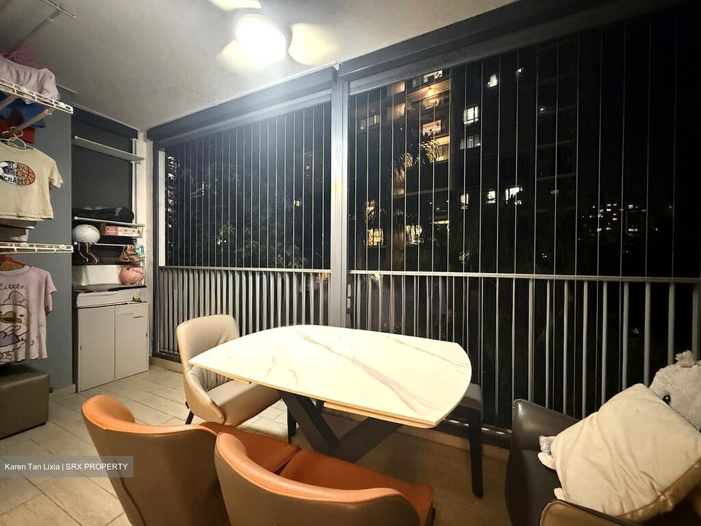 Bellewaters (D19), Condominium #501997231
